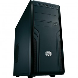 Cooler Master CM Force 500...