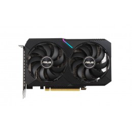 ASUS DUAL-RTX3060-O8G...