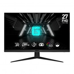 MON MSI G2712F 27Inch IPS...