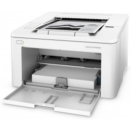 HP LaserJet Pro M203dw 1200...