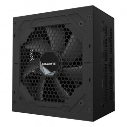 Gigabyte UD1000GM power supply unit 1000 W 204 pin ATX Zwart