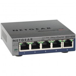 Netgear ProSAFE Managed...