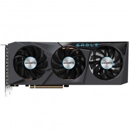 Gigabyte Radeon RX 6600...