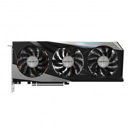 Gigabyte Radeon RX 6750 XT GAMING OC 12G AMD 12 GB GDDR6