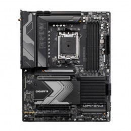 Gigabyte X670 GAMING X AX...