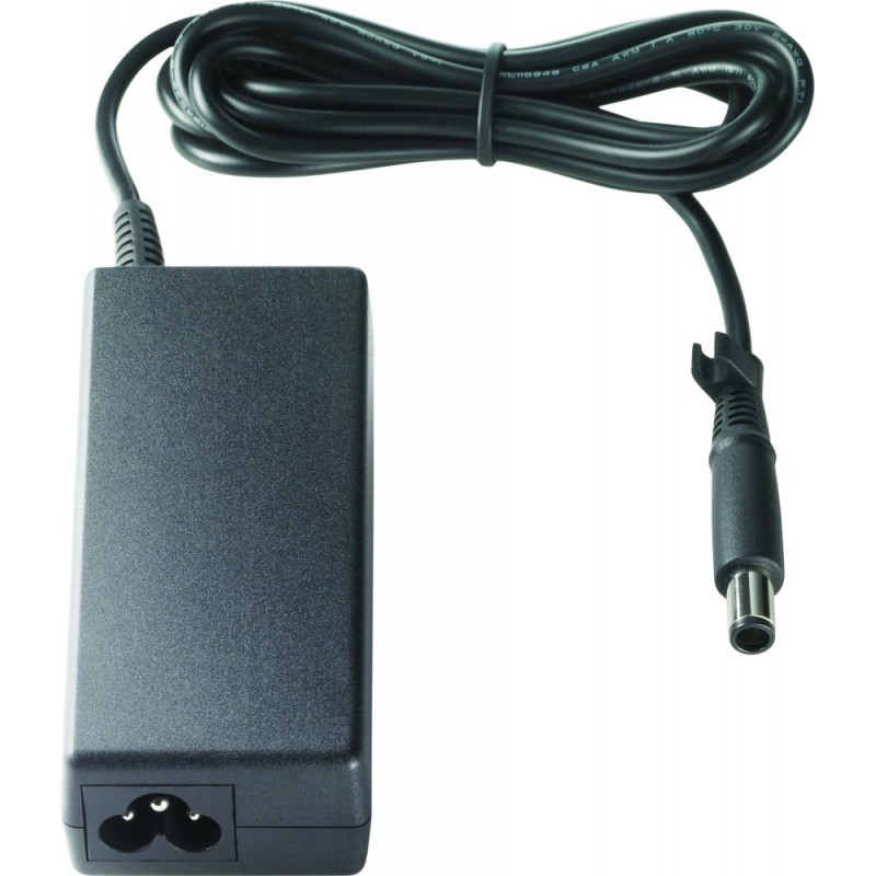 HP 90-Watt Smart netadapter