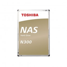 Toshiba N300 3.5 16000 GB...