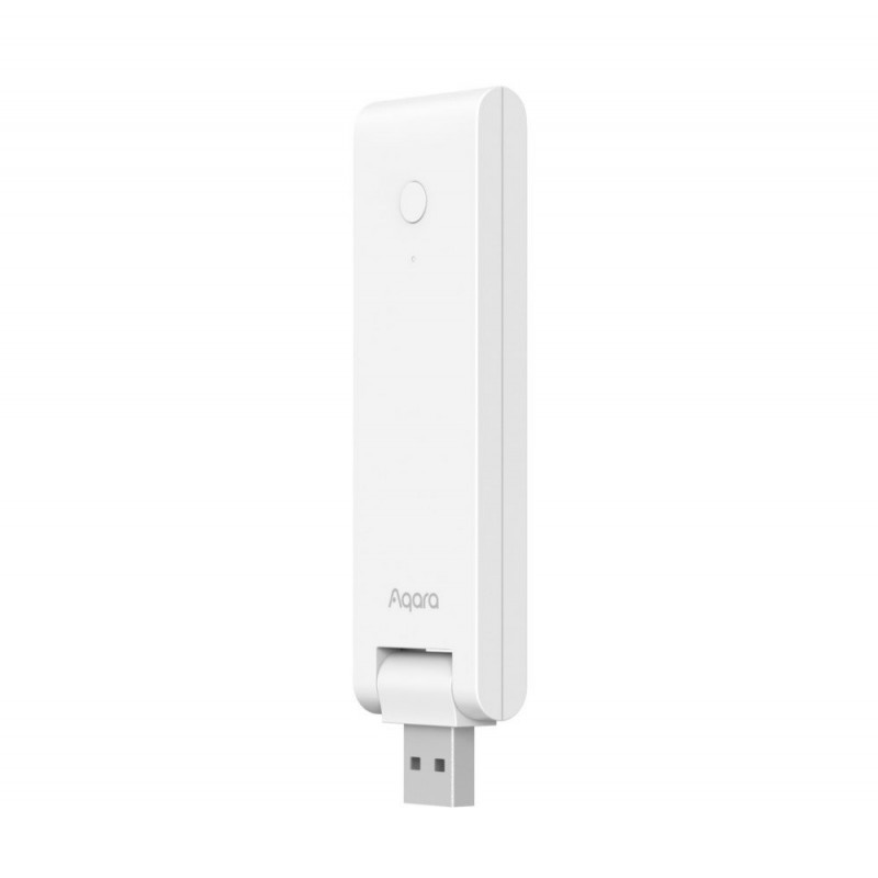 Aqara Homekit Smart Home E1 HUB Wit