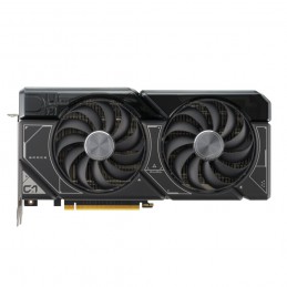 ASUS Dual -RTX4070-O12G...