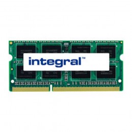 MEM Integral 4GB DDR4...