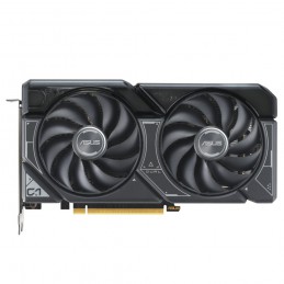 ASUS Dual -RTX4060TI-O8G...