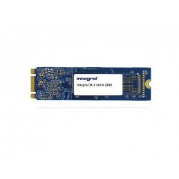 SSD Integral 512GB M.2 SSD SATA 2280