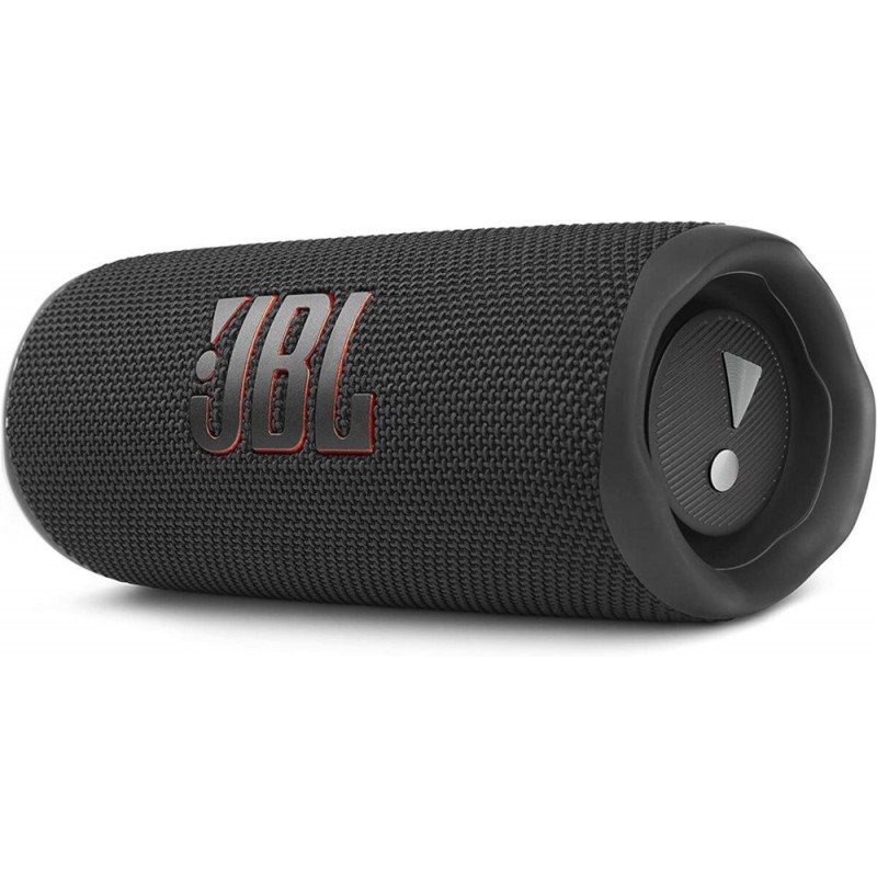 JBL Flip 6 Zwart 30 W