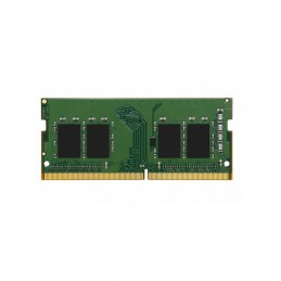 Kingston Technology KCP426SS6/8 geheugenmodule 8 GB DDR4 2666 MHz