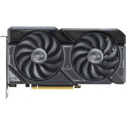 ASUS Dual -RTX4060TI-A16G...