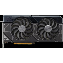 ASUS Dual -RTX4070S-12G...