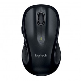 Logitech M510 muis RF...