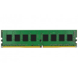 DDR4 32GB PC 3200 Kingston ValueRam KVR32N22D8/32