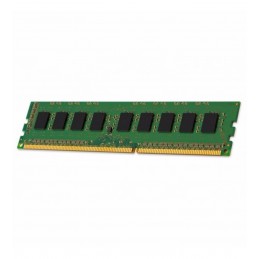 MEM Kingston Value 8GB DDR4...