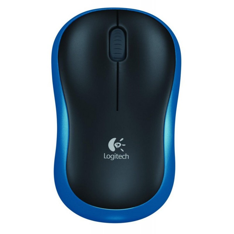 Logitech LGT-M185B