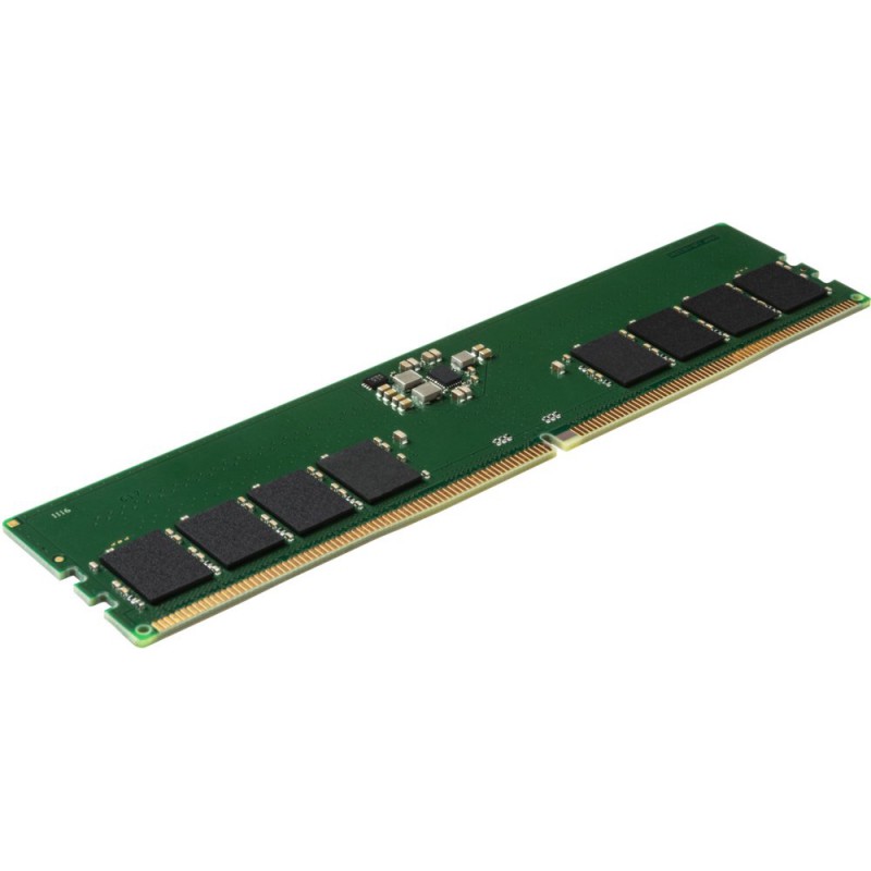 MEM Kingston ValueRAM 32GB ( 2 x 16GB )DDR5 4800Mhz DIMM