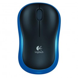 Logitech LGTM185B