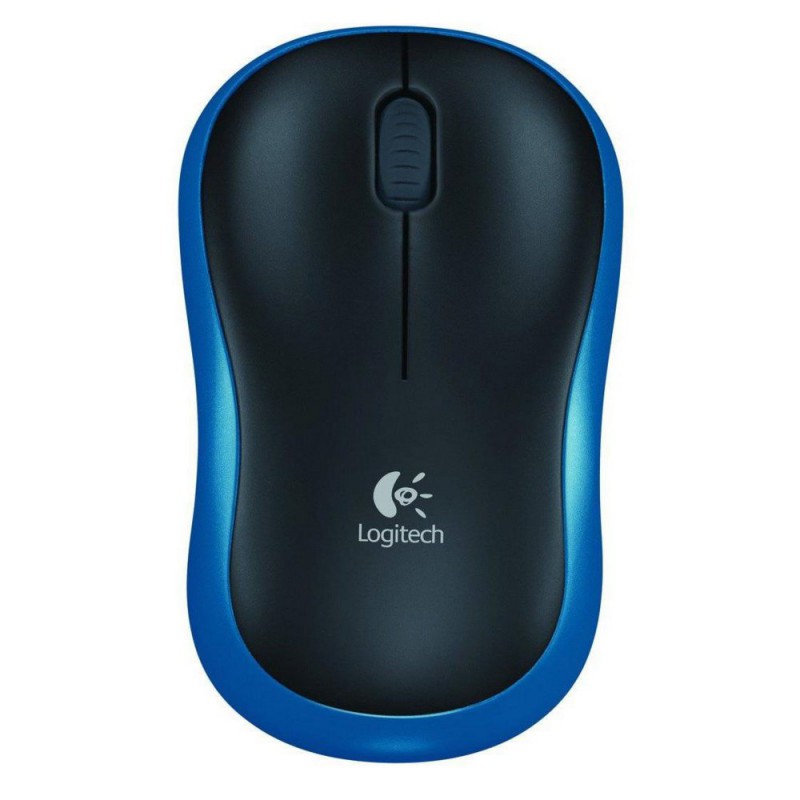 Logitech LGTM185B