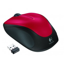 Logitech LGT-M235R