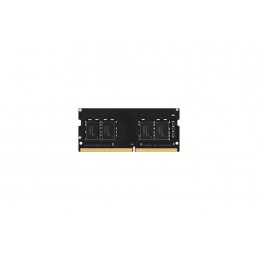 MEM Lexar 16GB DDR4 3200MHZ SODIMM