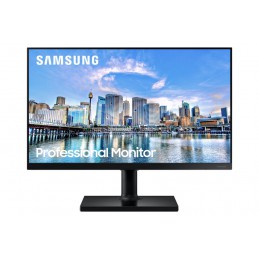 Samsung Professionele Monitor T45F