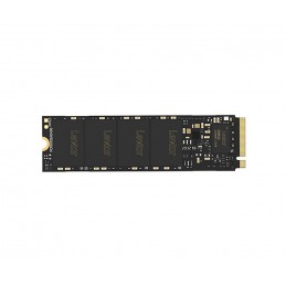 Lexar NM620 1TB NVME PCI...