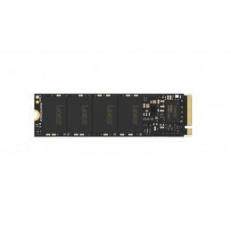 SSD Lexar 512GB NM620 NVME 3300/2400