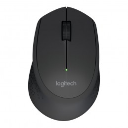 Logitech M280 muis...