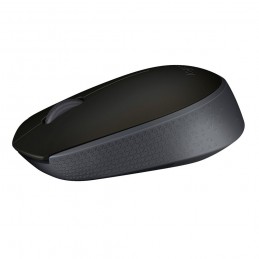 Logitech M171 muis...