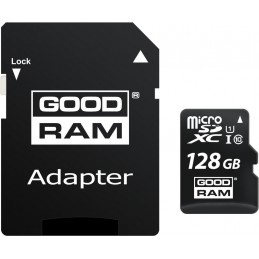 Goodram M1AA 128 GB...