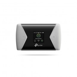 TP-Link M7450 Draadloze...