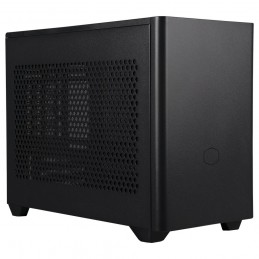 Cooler Master MasterBox...