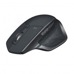 Logitech MX Master 2S muis...