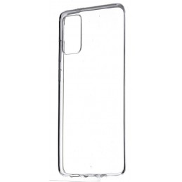 Mobiparts Classic TPU Case...