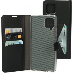 Mobiparts Classic Wallet...