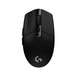 Logitech G G305 LIGHTSPEED...