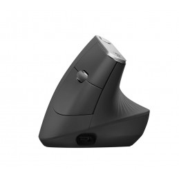 Logitech MX Vertical...