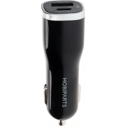 Mobiparts Car Charger Dual...