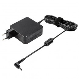 45W CHARGER ADAPTER ASUS...