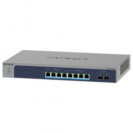 Netgear MS510TXUP...