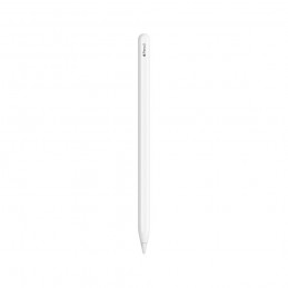 Apple MU8F2ZM/A stylus-pen...