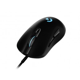 Logitech G G403 muis...