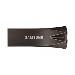 Samsung BAR Plus USB Stick...