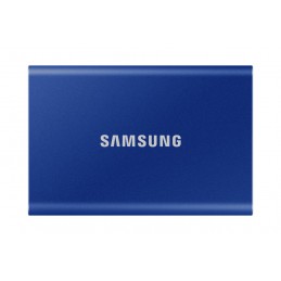 Samsung Portable SSD T7...