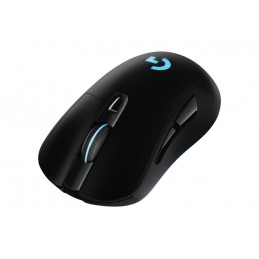 Logitech G G703 LIGHTSPEED...